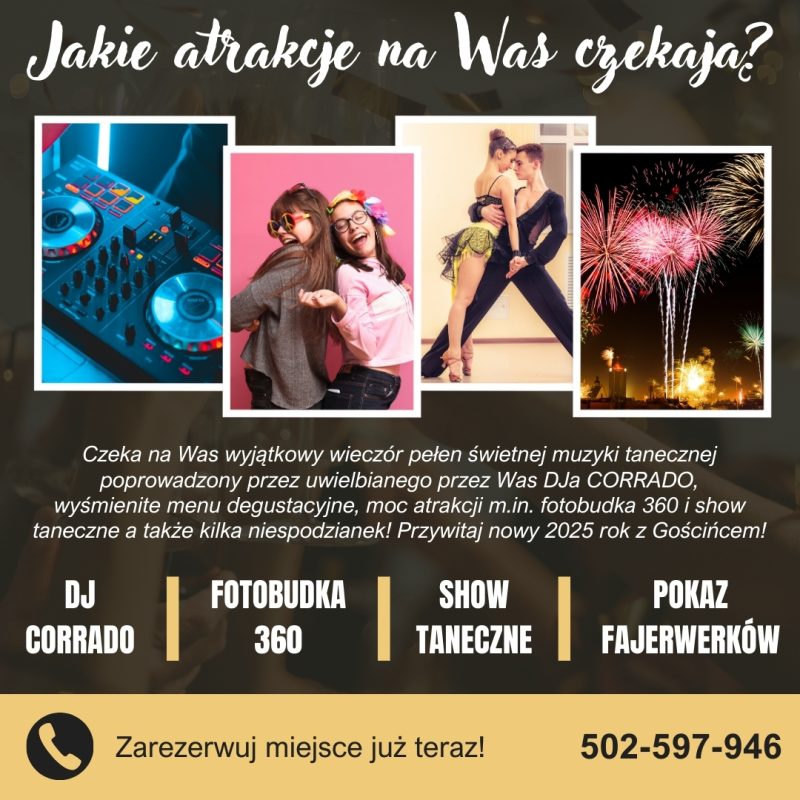 Sylwester2024-Gosciniec2