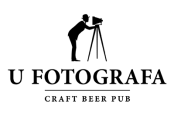 U_FOTOGRAFA_LOGO