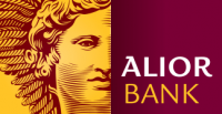 alior-logo