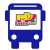 ROZKŁAD MPK - ikonka autobusu