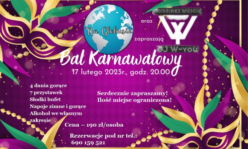 bal-karnawałowy-na-globusie