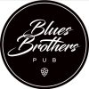 blues-brothers
