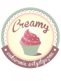 creamy-logo-nowe