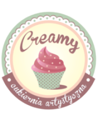 creamy-logo-nowe