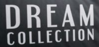 dream-collection