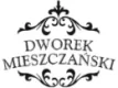 dworekmieszczanski