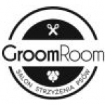 groom-room
