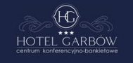 hotel-garbów-logo