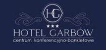 hotel-garbów-logo
