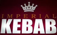 imperial-kebab