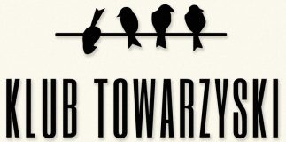 klub-towarzyski klub-towarzyski