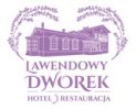 lawendowy-dworek