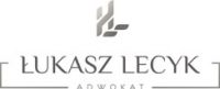 lecyk-logo
