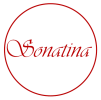 logo-sonatina