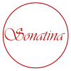 logo-sonatina