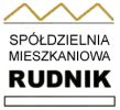 logo-SM-Rudnik
