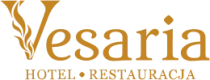 logo-VESARIA