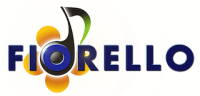 logo-fiorello