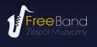 logo-freeband