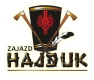 logo-hajduk
