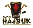 logo-hajduk