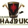logo-hajduk