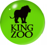 logo-kingzoo