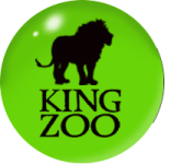 logo-kingzoo