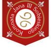logo-komnata