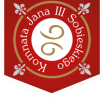 logo-komnata