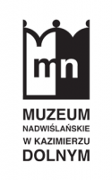 logo-muzeumkazmierz