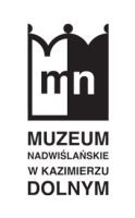 logo-muzeumkazmierz