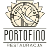 logo-portofino