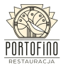 logo-portofino