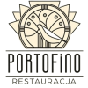 logo-portofino