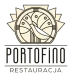 logo-portofino