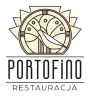 logo-portofino
