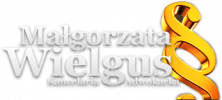 logo-wielgus