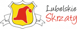lubelskie-skrzaty-logo