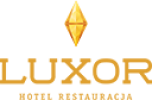 luxor-logo