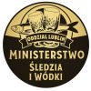 minizserstw0-sledzia-i-wodki