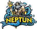 neptun-logo