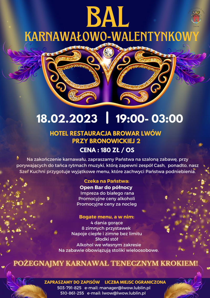 ostatki plakat