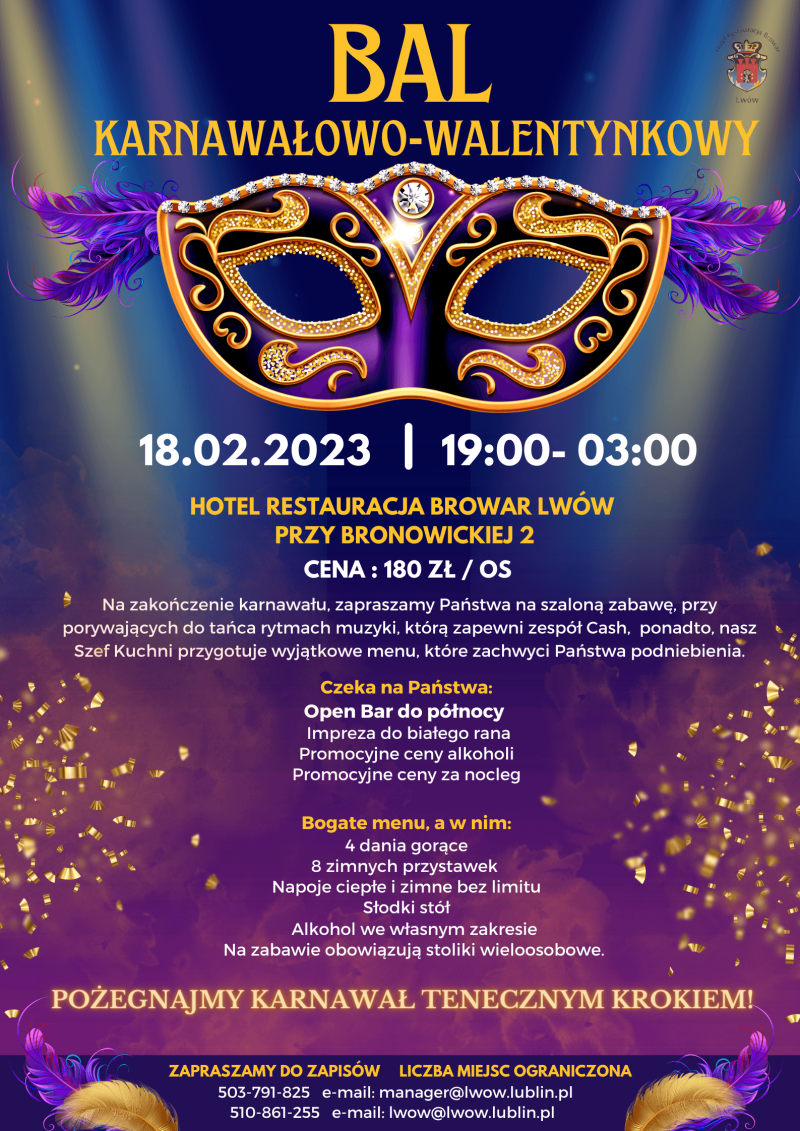 ostatki plakat