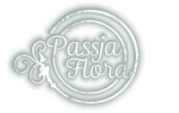 pasjaflora_log0 pasjaflora_log0