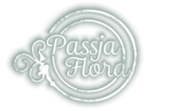 pasjaflora_log0