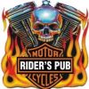 riders-pub