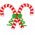 swięta swięta