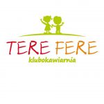 terefere