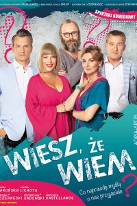 wiesz-ze-wiem-spektakl-lublin